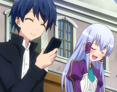 日本網友分析《社群網站炫耀主題大不同》喜歡五顏六色的食物還是地上的胸罩?