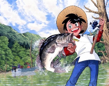 《漫畫賣太好也有煩惱》資深漫畫家透過捐贈原畫減輕負擔