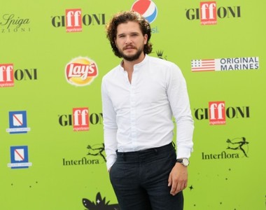 《GQ 2018最佳著裝男TOP 10》還有最差TOP 10一起公開