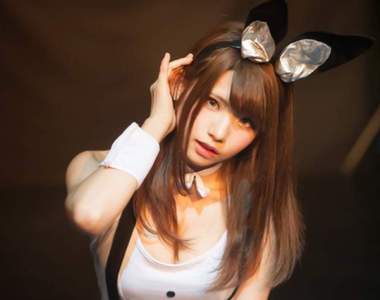 《兔女郎日》不可錯過的可愛美美兔耳娘一齊送上