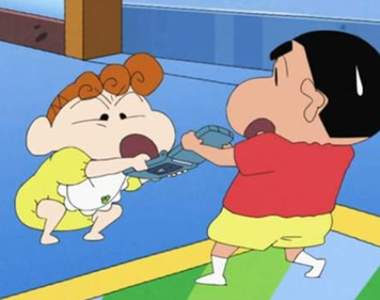 衰到爆《心愛收藏品被哥哥丟光》結果爸媽還稱讚做的好？到底......