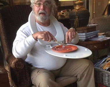 廢到笑出來《無路用生活小竅門》光是好笑就夠惹ww