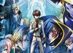 劇場版《Code Geass反叛的魯魯修Ⅱ叛道》監督:訊息量多到爆炸 劇場版《Code Geass反叛的魯魯修Ⅱ叛道》監督:訊息量多到爆炸