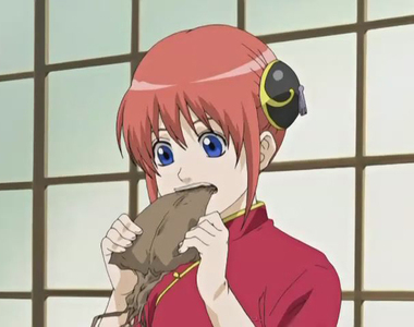 粉絲惡行炎上爭議《東西吃剩是中國文化》這叫做根本沒吃吧……