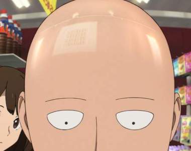 韓國節目介紹《女生最討厭的男生外型》改叫真心話大會算了