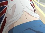 繪師吐槽《制服百褶裙根本看不到肚臍》不要破壞人家的美好想像啦…… 繪師吐槽《制服百褶裙根本看不到肚臍》不要破壞人家的美好想像啦……