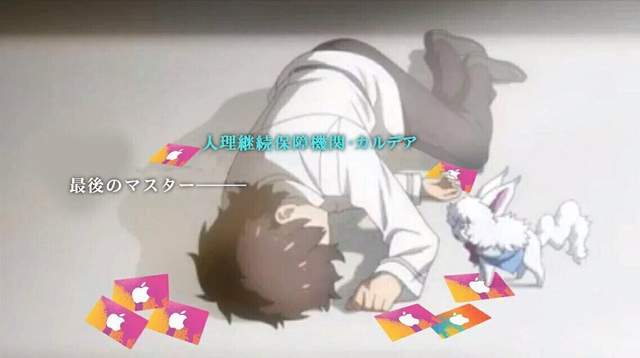 救濟課長 課金地獄復活繪卷 人生重來聽起來比較可怕