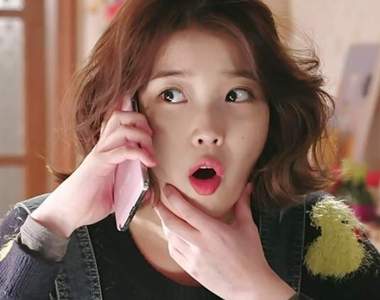 森77《情侶講電話時的NG話題與行為》一個不小心就從甜言蜜語變成毒藥