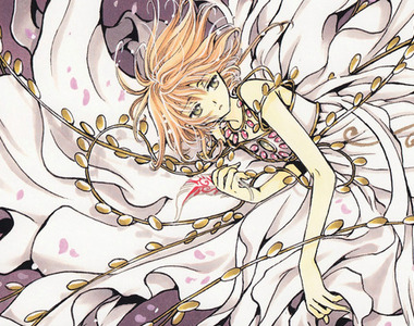 《龍族拼圖ｘ少年Magazine》七大罪、TSUBASA翼角色登場