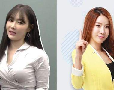 神展開劇情《補習班老師互告》媽媽補教業好黑暗阿(抖)