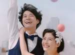 推特話題《超有感廣告台詞》讓人看了反而想結婚的名言誕生... 推特話題《超有感廣告台詞》讓人看了反而想結婚的名言誕生...