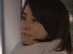 日本藝能界的《單身美熟女》網友最不解為何沒有結婚的女星又會是? 日本藝能界的《單身美熟女》網友最不解為何沒有結婚的女星又會是?