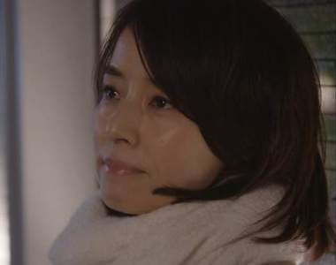 日本藝能界的《單身美熟女》網友最不解為何沒有結婚的女星又會是？