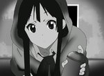 日本模型玩家小知識《噴漆灌夾五圓硬幣超好用》沒有穿孔的硬幣怎麼辦…… 日本模型玩家小知識《噴漆灌夾五圓硬幣超好用》沒有穿孔的硬幣怎麼辦……