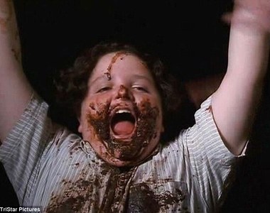 《螢幕上的男孩長大了》路上碰到你絕對認不出來