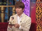 紀念去世親人的《3D列印遺人形》我還沒掛掉也好想要一尊…… 紀念去世親人的《3D列印遺人形》我還沒掛掉也好想要一尊……