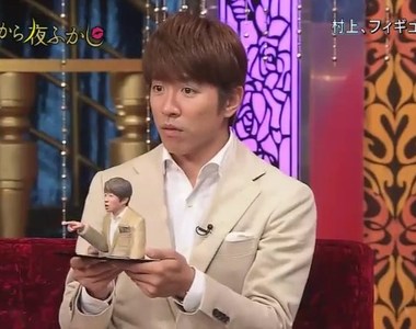 紀念去世親人的《3D列印遺人形》我還沒掛掉也好想要一尊……