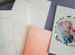 爆笑《粉絲買BTS專輯買到彩蛋版本》還意外發現防彈第八位成員? 爆笑《粉絲買BTS專輯買到彩蛋版本》還意外發現防彈第八位成員?