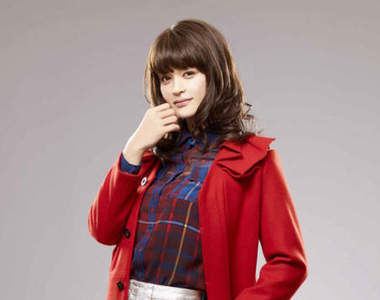 《瀨戶康史》變身女裝男子　加入《海月姬》日劇版演出