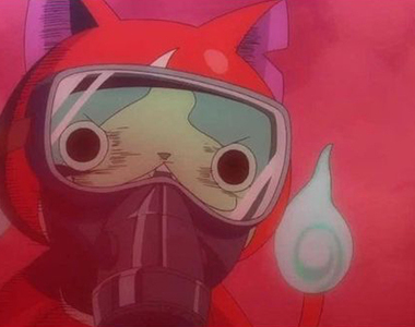 大學生犯罪宣言《撒一氧化二氫和教授同歸於盡》玩笑可不能隨便亂開……