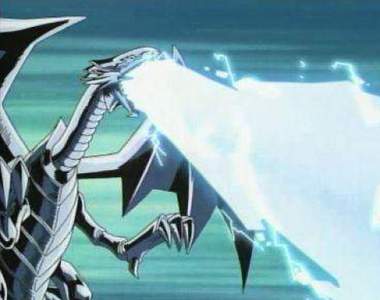 《想嘗試的JUMP必殺技》我才不會說都做過這些動作呢