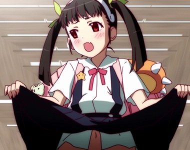 18禁蘿●漫畫家控訴《PIXIV封鎖插畫作品》0歲實在難以護航啊……