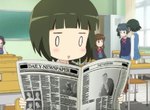 日本網友惡搞《沒去過歐洲卻一直說歐洲好棒棒的人》這臉真的丟大了…… 日本網友惡搞《沒去過歐洲卻一直說歐洲好棒棒的人》這臉真的丟大了……