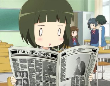 日本網友惡搞《沒去過歐洲卻一直說歐洲好棒棒的人》這臉真的丟大了……