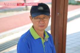 哪裡找《願意做牛做馬的暖爸》總歸來說是萬分之一的機會吧