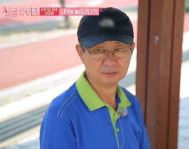 哪裡找《願意做牛做馬的暖爸》總歸來說是萬分之一的機會吧