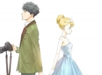 動畫工房最新原創動畫《多田君不談戀愛》製作團隊是野崎君班底♡ 動畫工房最新原創動畫《多田君不談戀愛》製作團隊是野崎君班底♡