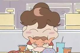 父母被抓到《在壽司店讓小孩吃漢堡》店員吵到後來爆氣了ww