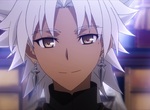 神曲連發《Fate/Apocrypha》EGOIST、GARNiDELiA獻唱主題曲 神曲連發《Fate/Apocrypha》EGOIST、GARNiDELiA獻唱主題曲