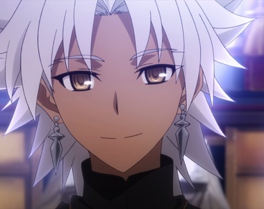 神曲連發《Fate/Apocrypha》EGOIST、GARNiDELiA獻唱主題曲