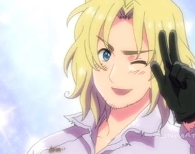 《法國數學考倒世界》69以後的邏輯別國人看不懂w