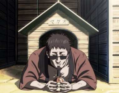 《百元商品防寒對策》一些小道具就能讓房間保持溫暖