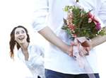 《女大生的擇偶條件》除了收入以外對於將來結婚對象的其它要求是? 《女大生的擇偶條件》除了收入以外對於將來結婚對象的其它要求是?