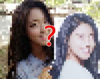 網友巧手自製《對視立牌》完成瞬間成就達成獲得封號♥