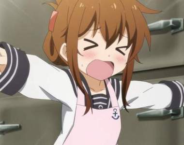 《幼女控傾向大調查》自己沒自覺但朋友早就知道你就是〝指〞