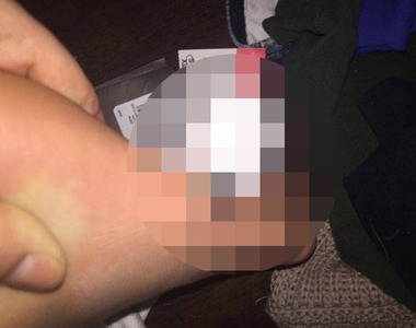 【閱覽注意】房間要收拾理由+1 網友分享下床時血淚經驗