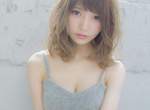 《似鳥沙也加》浴場裡驚見美若天仙的大罩杯美女 《似鳥沙也加》浴場裡驚見美若天仙的大罩杯美女