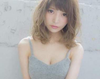 《似鳥沙也加》浴場裡驚見美若天仙的大罩杯美女