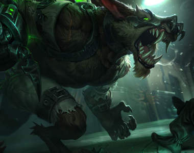 近期爆紅遊戲app《狼人殺》最容易冤死的永遠都是平民(苦笑)