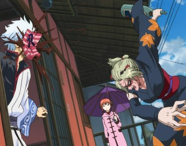 《男生對於情人節的真正想法》男生最想收到巧克力的時間是12點08分?