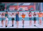 TWICE日語版《TT》曝光　TT風潮再次來襲♥