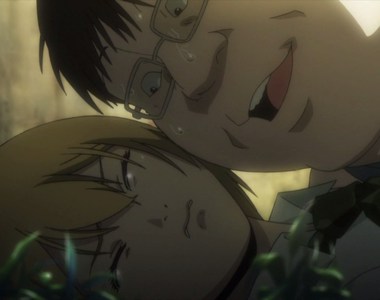 推特話題《酸民檢討被害人常說的8句話》自以為關心卻可能造成二度傷害……