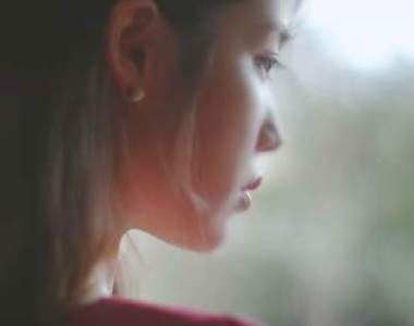 天生發電機！《連背影都誇張迷人的女星》是誰用背影就可以制霸男性？