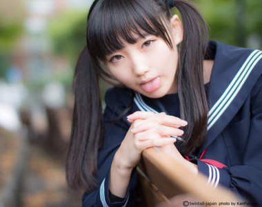 《禁綁馬尾校規炎上》Twitter上各種不合理校規引發網友瘋傳...