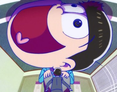 大老闆教導面試禮儀《沒看我的推特統統不錄取》誰想看老闆發廢文……