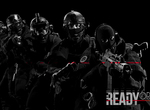 《Ready Or Not》逼真SWAT特種部隊FPS新作 《Ready Or Not》逼真SWAT特種部隊FPS新作